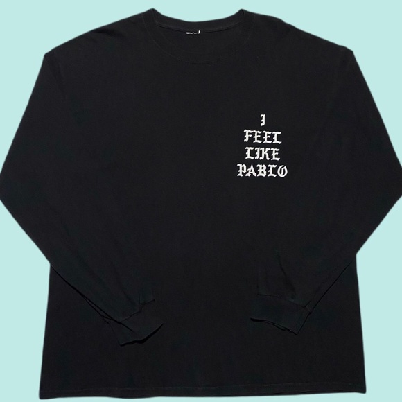 Dries Van Noten Men Heer Pr 1600 M.K.Ss.T-Shirt Whi